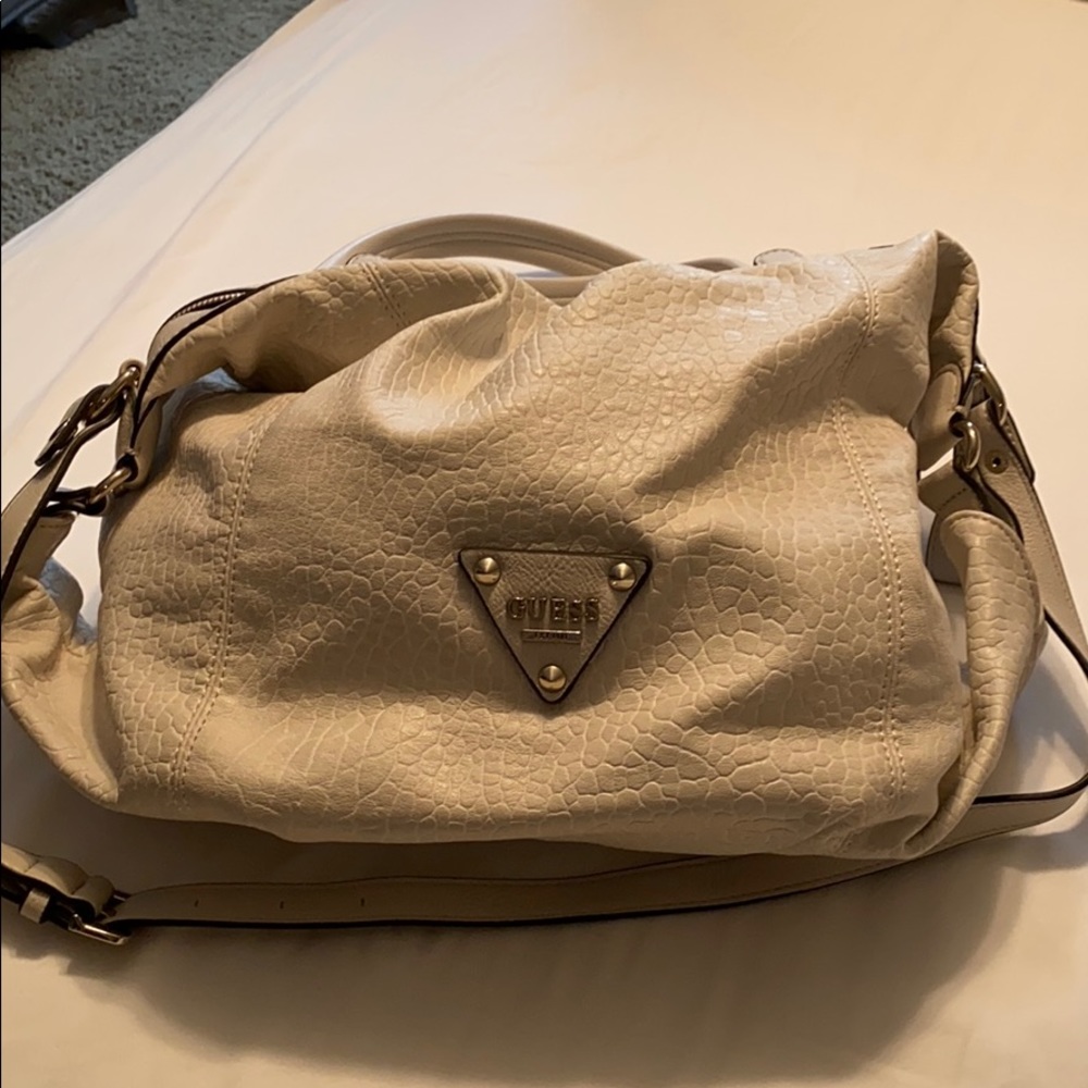 Guess Handbag